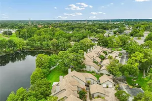 2830 Countryside Blvd, Clearwater, FL 33761 - Photo 61