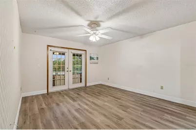 2830 Countryside Boulevard #223, Clearwater, FL 33761 - Photo 29