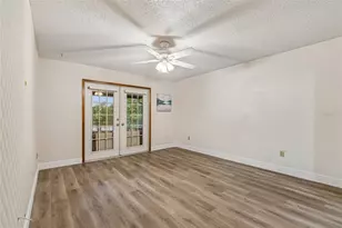 2830 Countryside Blvd, Clearwater, FL 33761 - Photo 29