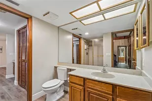 2830 Countryside Blvd, Clearwater, FL 33761 - Photo 39