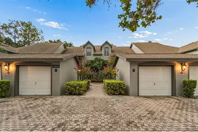 2830 Countryside Boulevard #223, Clearwater, FL 33761 - Photo 1
