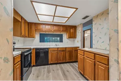 2830 Countryside Boulevard #223, Clearwater, FL 33761 - Photo 13