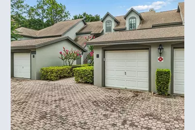 2830 Countryside Boulevard #223, Clearwater, FL 33761 - Photo 59