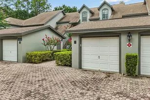2830 Countryside Blvd, Clearwater, FL 33761 - Photo 59