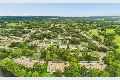 2830 Countryside Boulevard #223, Clearwater, FL 33761 - Photo 67