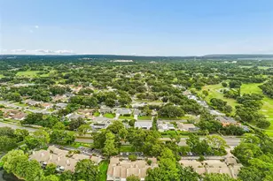 2830 Countryside Blvd, Clearwater, FL 33761 - Photo 67