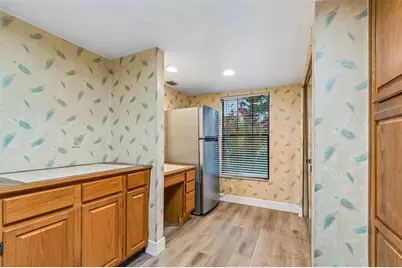 2830 Countryside Boulevard #223, Clearwater, FL 33761 - Photo 11