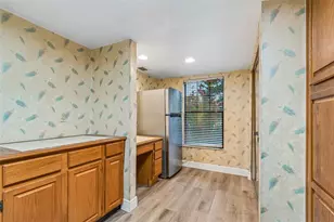 2830 Countryside Blvd, Clearwater, FL 33761 - Photo 11