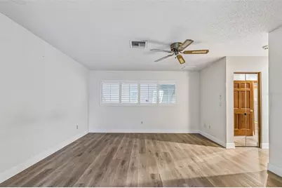 2830 Countryside Boulevard #223, Clearwater, FL 33761 - Photo 45