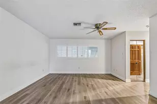 2830 Countryside Blvd, Clearwater, FL 33761 - Photo 45