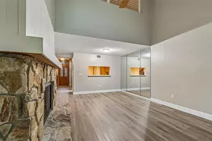2830 Countryside Blvd, Clearwater, FL 33761 - Photo 17