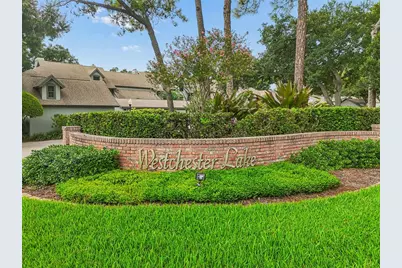 2830 Countryside Boulevard #223, Clearwater, FL 33761 - Photo 69