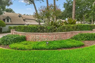 2830 Countryside Blvd, Clearwater, FL 33761 - Photo 69