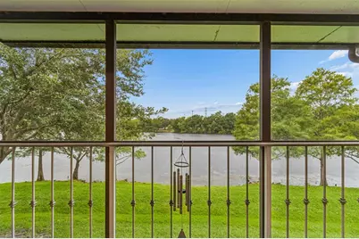 2830 Countryside Boulevard #223, Clearwater, FL 33761 - Photo 25