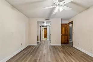 2830 Countryside Blvd, Clearwater, FL 33761 - Photo 31