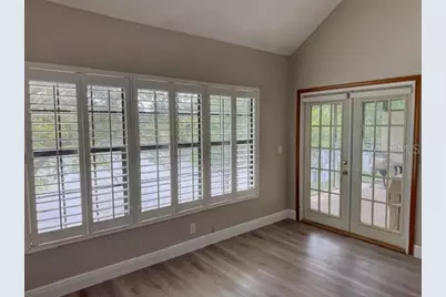 2830 Countryside Boulevard #223, Clearwater, FL 33761 - Photo 23