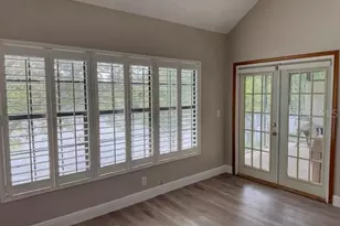 2830 Countryside Blvd, Clearwater, FL 33761 - Photo 23