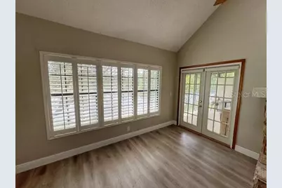 2830 Countryside Boulevard #223, Clearwater, FL 33761 - Photo 21