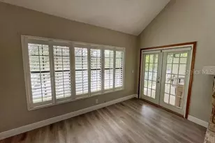 2830 Countryside Blvd, Clearwater, FL 33761 - Photo 21