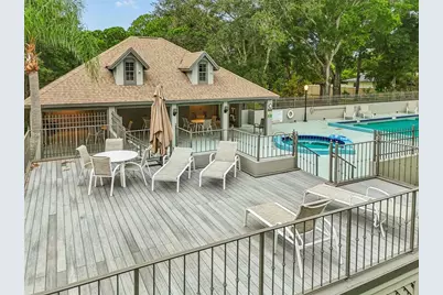 2830 Countryside Boulevard #223, Clearwater, FL 33761 - Photo 53