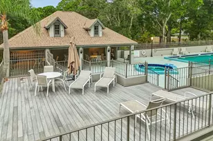 2830 Countryside Blvd, Clearwater, FL 33761 - Photo 53