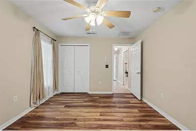 4618 Reola Road, Dover, FL 33527 - Photo 17