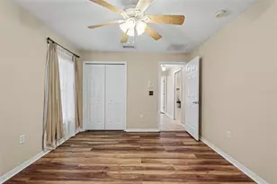 4618 Reola Rd, Dover, FL 33527 - Photo 17