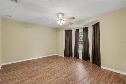 4618 Reola Road, Dover, FL 33527 - Photo 13