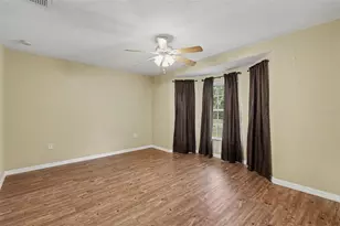 4618 Reola Rd, Dover, FL 33527 - Photo 13