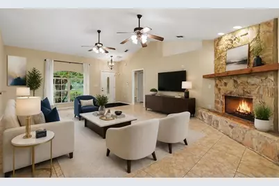 4618 Reola Road, Dover, FL 33527 - Photo 3
