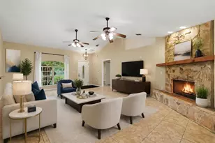 4618 Reola Rd, Dover, FL 33527 - Photo 3