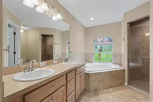 4618 Reola Rd, Dover, FL 33527 - Photo 15