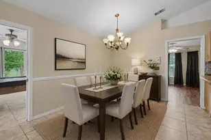 4618 Reola Rd, Dover, FL 33527 - Photo 11