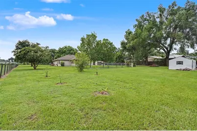 4618 Reola Road, Dover, FL 33527 - Photo 29