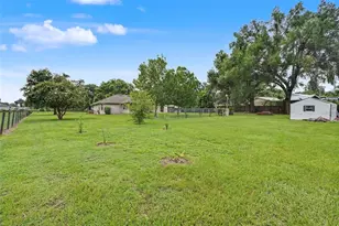 4618 Reola Rd, Dover, FL 33527 - Photo 29