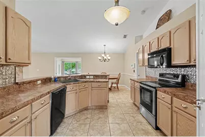 4618 Reola Road, Dover, FL 33527 - Photo 7