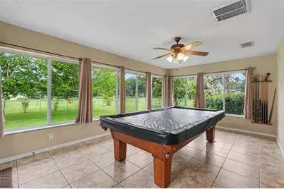 4618 Reola Road, Dover, FL 33527 - Photo 21