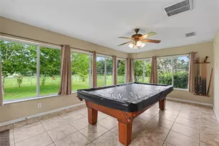 4618 Reola Rd, Dover, FL 33527 - Photo 21
