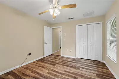 4618 Reola Road, Dover, FL 33527 - Photo 25