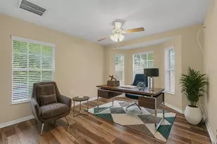 4618 Reola Rd, Dover, FL 33527 - Photo 23