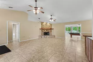 4618 Reola Rd, Dover, FL 33527 - Photo 5