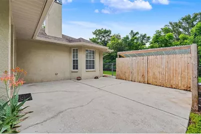 4618 Reola Road, Dover, FL 33527 - Photo 23