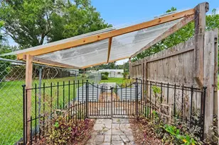 4618 Reola Rd, Dover, FL 33527 - Photo 25