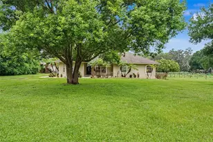 4618 Reola Rd, Dover, FL 33527 - Photo 1