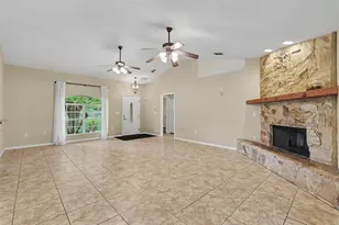 4618 Reola Rd, Dover, FL 33527 - Photo 3