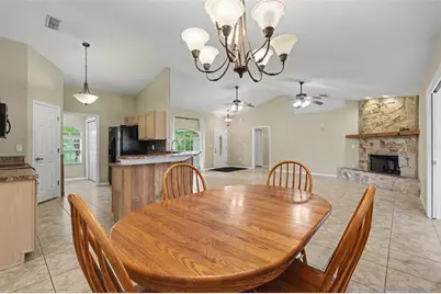 4618 Reola Road, Dover, FL 33527 - Photo 11