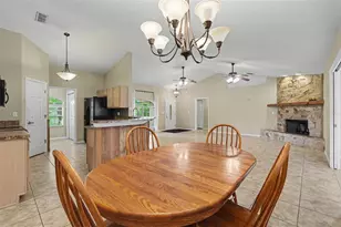 4618 Reola Rd, Dover, FL 33527 - Photo 11