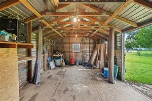 4618 Reola Rd, Dover, FL 33527 - Photo 27