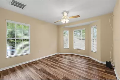4618 Reola Road, Dover, FL 33527 - Photo 19
