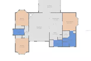 4618 Reola Rd, Dover, FL 33527 - Photo 41